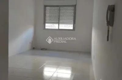 Apartamento com 2 quartos à venda na avenida ipiranga, 8421, jardim carvalho, porto alegre, 55 m2 por r$ 195.000