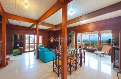 Casa em condomínio fechado com 3 quartos à venda na estrada jorge pereira nunes, 1780, campo novo, porto alegre, 184 m2 por r$ 1.100.000