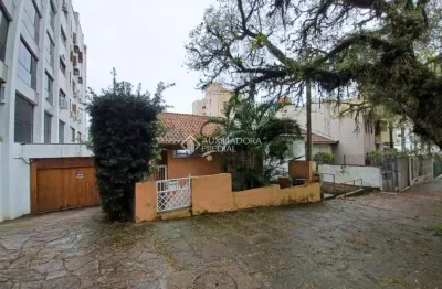Casa em condomínio fechado com 2 quartos à venda na rua tenente-coronel fabrício pilar, 480, mont serrat, porto alegre, 90 m2 por r$ 1.500.000