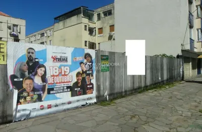 Terreno à venda na avenida bento gonçalves, 1019, agronomia, porto alegre, 485 m2 por r$ 1.350.000