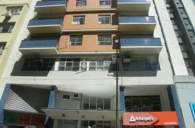 Apartamento com 3 quartos à venda na rua senhor dos passos, 235, centro histórico, porto alegre, 98 m2 por r$ 375.000