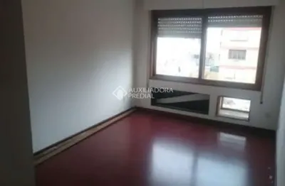 Apartamento com 2 quartos à venda na rua vicente da fontoura, 2973, rio branco, porto alegre, 68 m2 por r$ 646.000