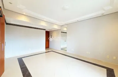 Apartamento com 3 quartos à venda na Rua Laurindo, 78, Santana, Porto Alegre, 93 m2 por R$ 598.000