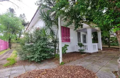 Casa com 5 quartos à venda na rua sargento nicolau dias de farias, 376, tristeza, porto alegre, 100 m2 por r$ 1.300.000