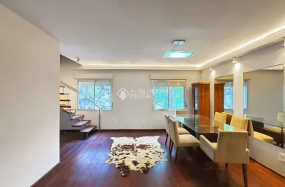 Apartamento com 1 quarto à venda na rua mata bacelar, 92, auxiliadora, porto alegre, 77 m2 por r$ 530.100