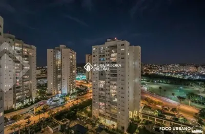 Apartamento com 3 quartos à venda na rua doutor dário de bittencourt, 300, jardim europa, porto alegre, 102 m2 por r$ 1.750.000