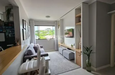 Apartamento com 2 quartos à venda na rua porto calvo, 132, ipanema, porto alegre, 69 m2 por r$ 360.000