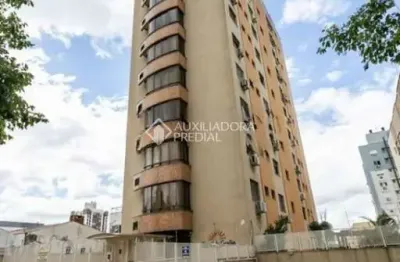 Apartamento com 1 quarto à venda na rua corrêa lima, 87, santa tereza, porto alegre, 47 m2 por r$ 340.000