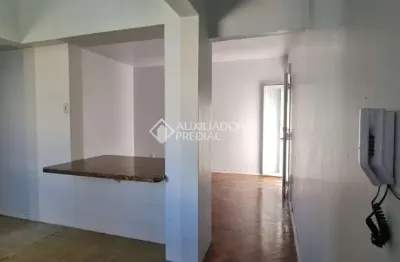 Apartamento com 2 quartos à venda na rua coronel fernando machado, 813, centro histórico, porto alegre, 70 m2 por r$ 340.000