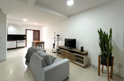 Casa com 3 quartos à venda na rua alexio fagherazzi, 30, aberta dos morros, porto alegre, 102 m2 por r$ 425.000