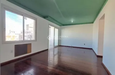 Apartamento com 2 quartos à venda na rua coronel fernando machado, 387, centro histórico, porto alegre, 80 m2 por r$ 650.000