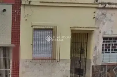Casa com 3 quartos à venda na rua joaquim nabuco, 122, cidade baixa, porto alegre, 110 m2 por r$ 600.000