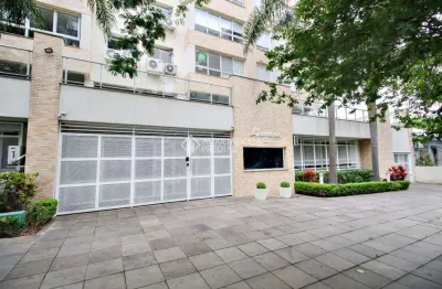 Apartamento com 3 quartos à venda na Rua Botafogo, 1227, Menino Deus, Porto Alegre, 89 m2 por R$ 849.000