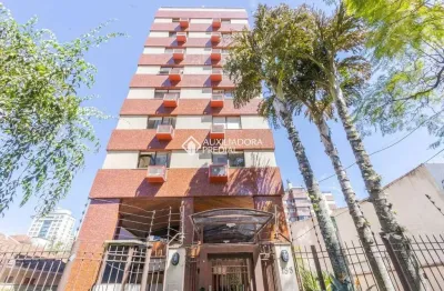 Apartamento com 2 quartos à venda na rua gonçalves dias, 185, menino deus, porto alegre, 82 m2 por r$ 700.000