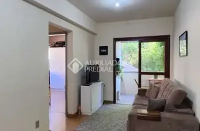 Apartamento com 2 quartos à venda na rua sepé tiaraju, 426, teresópolis, porto alegre, 56 m2 por r$ 219.000