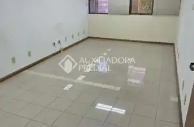 Prédio à venda na travessa do carmo, 128, cidade baixa, porto alegre, 239 m2 por r$ 850.000