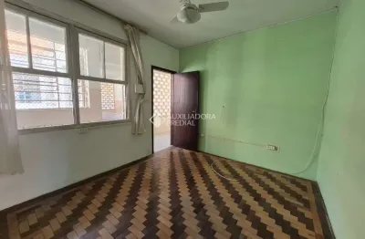 Apartamento com 1 quarto à venda na Rua Marcílio Dias, 846, Menino Deus, Porto Alegre, 45 m2 por R$ 179.000