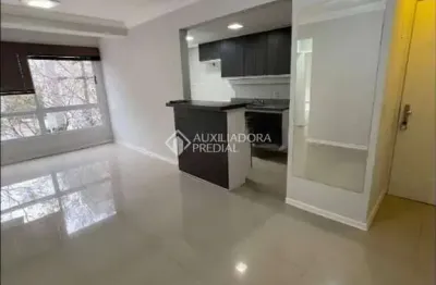 Apartamento com 2 quartos à venda na rua coronel deusdedit paiva bueno, 37, cavalhada, porto alegre, 60 m2 por r$ 315.000