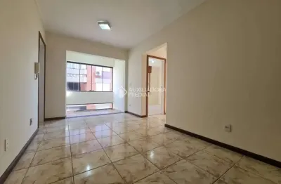 Apartamento com 2 quartos à venda na rua doutor aldo wildt, 140, cavalhada, porto alegre, 57 m2 por r$ 270.000