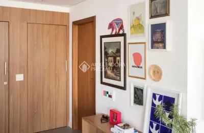 Apartamento com 3 quartos à venda na Rua Gonçalves Dias, 345, Menino Deus, Porto Alegre, 147 m2 por R$ 2.500.000