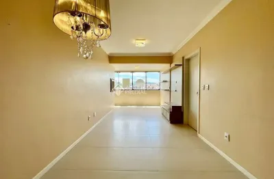 Apartamento com 3 quartos à venda na travessa nova trento, 49, tristeza, porto alegre, 95 m2 por r$ 610.000