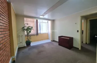 Apartamento com 2 quartos à venda na avenida borges de medeiros, 658, centro histórico, porto alegre, 83 m2 por r$ 265.000