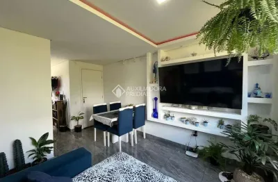 Apartamento com 2 quartos à venda na Avenida Protásio Alves, 10970, Protásio Alves, Porto Alegre, 41 m2 por R$ 190.000