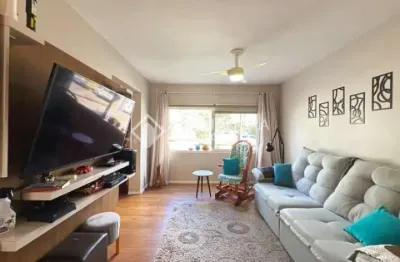 Casa em condomínio fechado com 3 quartos à venda na avenida edgar pires de castro, 25, hípica, porto alegre, 146 m2 por r$ 360.000