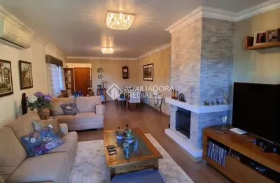 Apartamento com 2 quartos à venda na munique, 299, pousada da neve, nova petrópolis, 127 m2 por r$ 850.000