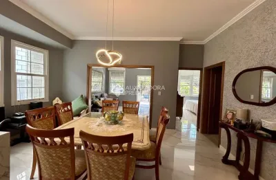 Casa com 8 quartos à venda na rua buarque de macedo, 834, são geraldo, porto alegre, 350 m2 por r$ 3.200.000