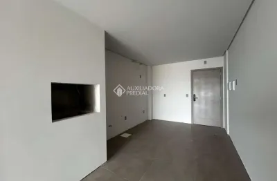 Apartamento com 2 quartos à venda na Central, 1500, Atlântida, Xangri-Lá, 71 m2 por R$ 750.000