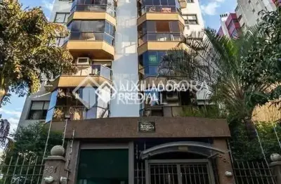 Apartamento com 3 quartos à venda na rua costa, 361, menino deus, porto alegre, 109 m2 por r$ 725.000
