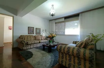 Apartamento com 2 quartos à venda na rua cipó, 318, passo da areia, porto alegre, 61 m2 por r$ 380.000