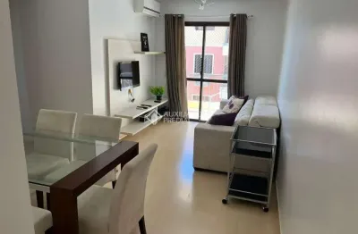 Apartamento com 3 quartos à venda na Rua Professor Carvalho Freitas, 611, Teresópolis, Porto Alegre, 67 m2 por R$ 477.000