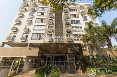 Apartamento com 2 quartos à venda na Rua Félix da Cunha, 434, Floresta, Porto Alegre, 60 m2 por R$ 800.000