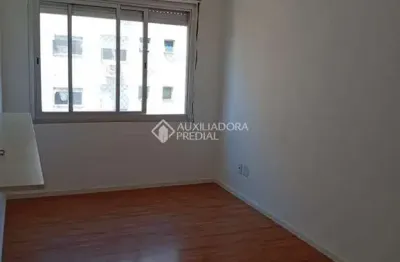 Apartamento com 2 quartos à venda na Avenida Otto Niemeyer, 754, Tristeza, Porto Alegre, 56 m2 por R$ 240.000