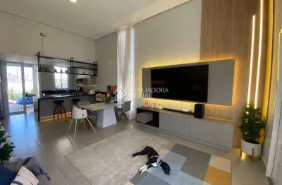 Casa com 3 quartos à venda na Rua Jorge Babot Miranda, 430, Aberta dos Morros, Porto Alegre, 99 m2 por R$ 720.000