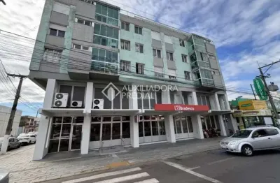 Apartamento com 1 quarto à venda na Avenida Fernandes Bastos, 728, Centro, Tramandaí, 36 m2 por R$ 212.500