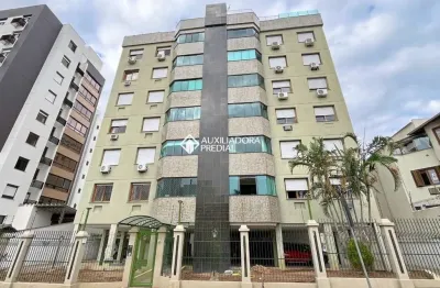 Apartamento com 3 quartos à venda na Rua Santa Vitória, 40, Tristeza, Porto Alegre, 105 m2 por R$ 590.000