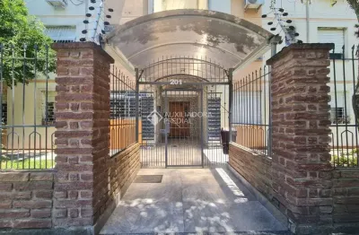 Apartamento com 2 quartos à venda na Rua José Domingos Varella, 201, Cavalhada, Porto Alegre, 46 m2 por R$ 165.000