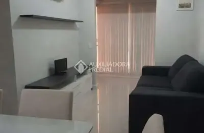 Apartamento com 3 quartos à venda na Rua Professor Carvalho de Freitas, 611, Teresópolis, Porto Alegre, 67 m2 por R$ 399.000