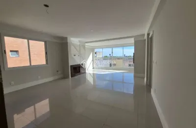 Apartamento com 3 quartos à venda na Rua Dea Coufal, 1235, Ipanema, Porto Alegre, 128 m2 por R$ 780.000