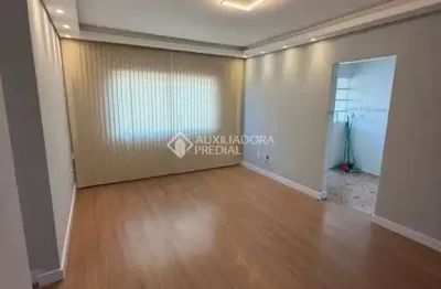 Apartamento com 1 quarto à venda na Rua Amapá, 307, Vila Ponta Porã, Cachoeirinha, 49 m2 por R$ 179.900