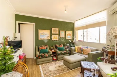 Apartamento com 2 quartos à venda na avenida wenceslau escobar, 1086, tristeza, porto alegre, 63 m2 por r$ 350.000