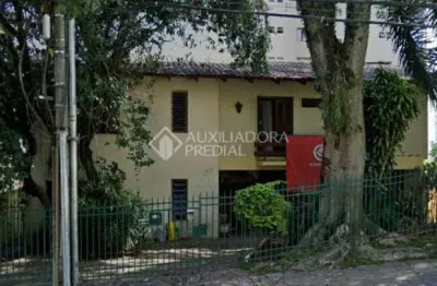 Casa em condomínio fechado com 7 quartos à venda na rua josé gomes, 237, tristeza, porto alegre, 335 m2 por r$ 1.500.000