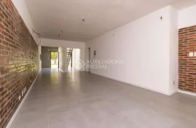 Casa em condomínio fechado com 3 quartos à venda na travessa alfredo magalhães, 437, ipanema, porto alegre, 192 m2 por r$ 1.095.000