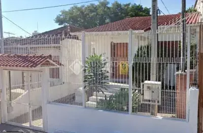 Casa em condomínio fechado com 2 quartos à venda na rua bispo william thomas, 62, teresópolis, porto alegre, 95 m2 por r$ 549.000