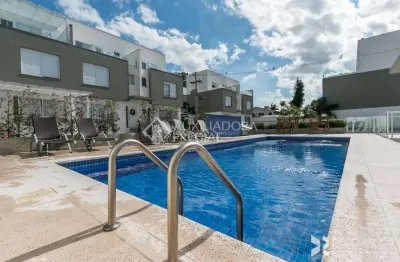 Casa em condomínio fechado com 3 quartos à venda na rua intendente alfredo azevedo, 399, glória, porto alegre, 218 m2 por r$ 849.000