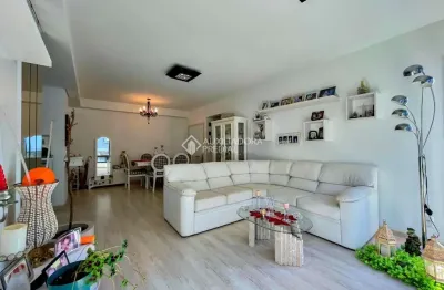 Apartamento com 3 quartos à venda na rua porto calvo, 104, ipanema, porto alegre, 94 m2 por r$ 790.000