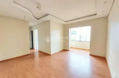 Apartamento com 3 quartos à venda na rua santa flora, 1268, nonoai, porto alegre, 76 m2 por r$ 399.000